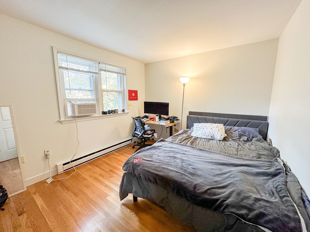 2 bed, 1.5 bath apartment for rent at 135 Bolton St Unit 1, South Boston — photo 10 of 19