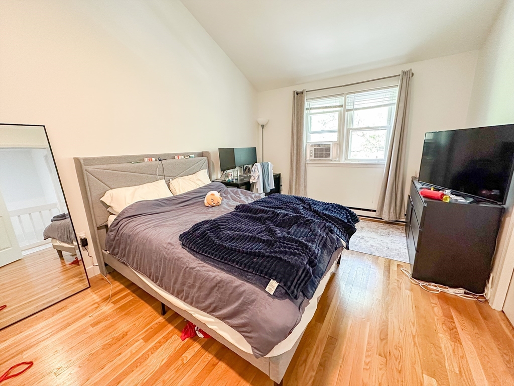 2 bed, 1.5 bath apartment for rent at 135 Bolton St Unit 1, South Boston — photo 14 of 19