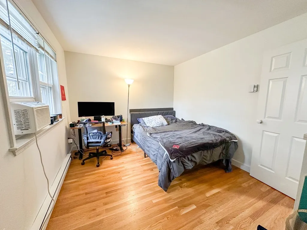 2 bed, 1.5 bath apartment for rent at 135 Bolton St Unit Sf, South Boston — photo 11 of 19