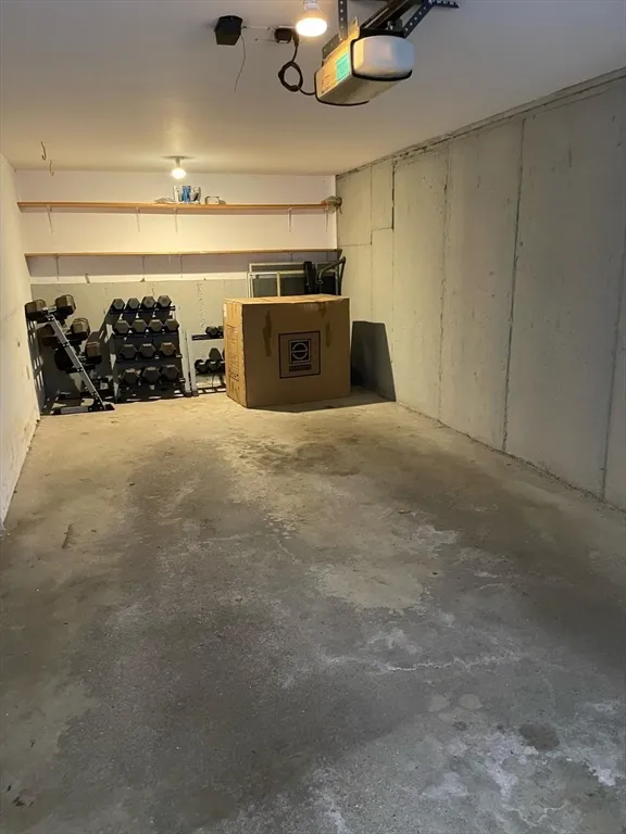2 bed, 1.5 bath apartment for rent at 135 Bolton St Unit Sf, South Boston — photo 19 of 19