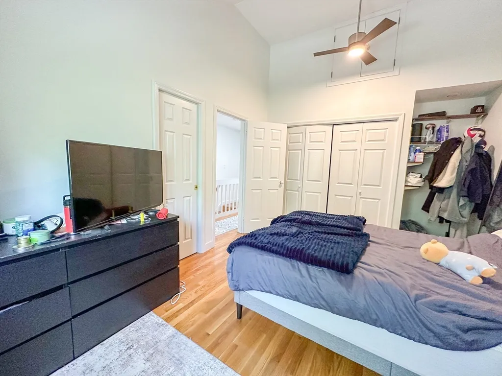 2 bed, 1.5 bath apartment for rent at 135 Bolton St Unit Sf, South Boston — photo 15 of 19