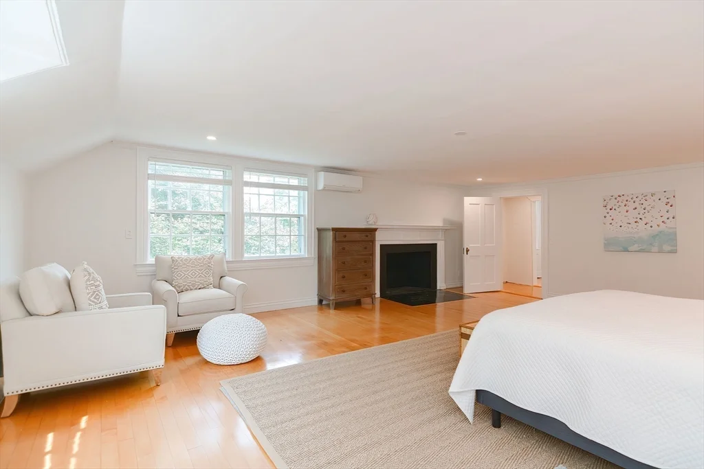 4 bed, 4+ bath apartment for rent at 135 Bridge St, Manchester — photo 28 of 33