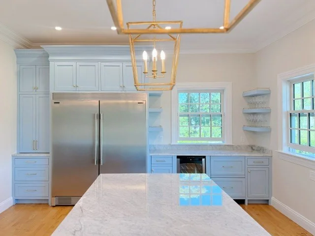 4 bed, 4+ bath apartment for rent at 135 Bridge St, Manchester — photo 10 of 33