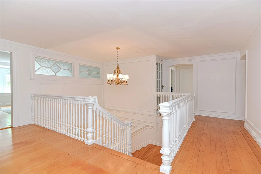 4 bed, 4+ bath apartment for rent at 135 Bridge St, Manchester — photo 20 of 33