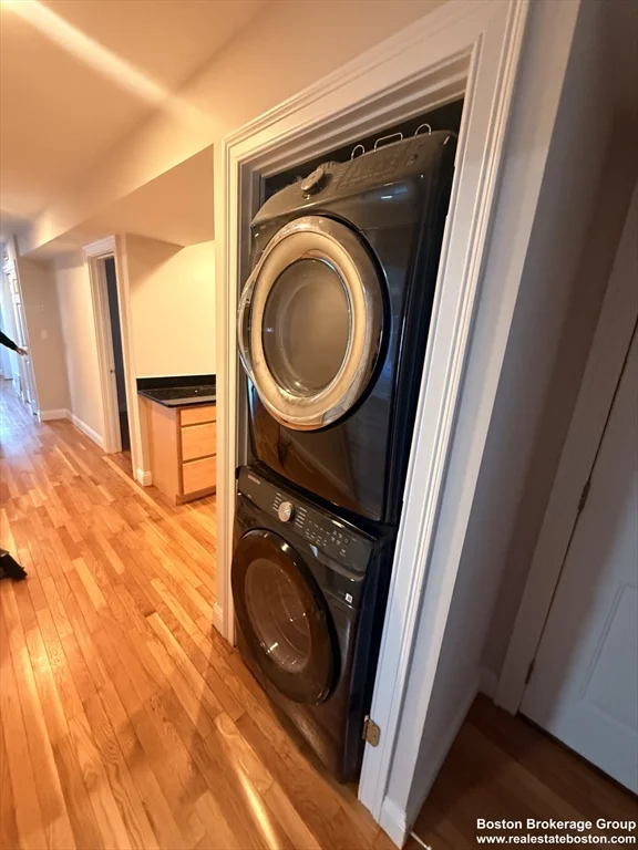 3 bed, 2 bath apartment for rent at 135 Calumet St Unit 2, Mission Hill — photo 7 of 9