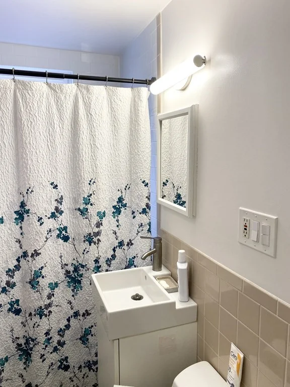 1 bed, 1 bath apartment for rent at 135 Central St Unit 3, Winter Hill — photo 10 of 21