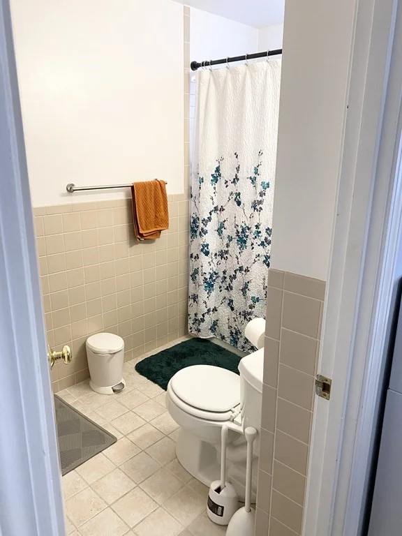 1 bed, 1 bath apartment for rent at 135 Central St Unit 3, Winter Hill — photo 9 of 21