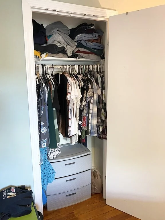 1 bed, 1 bath apartment for rent at 135 Central St Unit 3, Winter Hill — photo 15 of 21