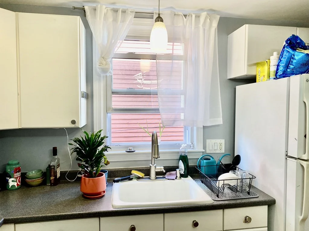 1 bed, 1 bath apartment for rent at 135 Central St Unit 3, Winter Hill — photo 4 of 21
