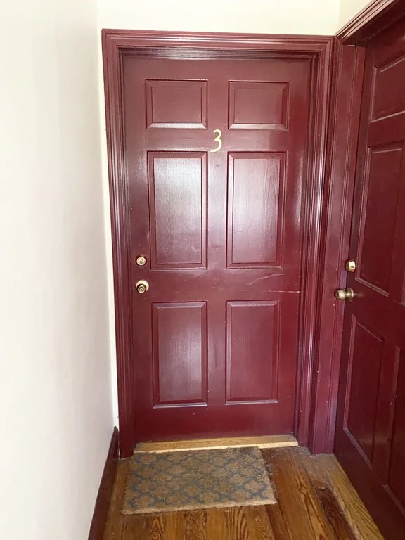 1 bed, 1 bath apartment for rent at 135 Central St Unit 3, Winter Hill — photo 18 of 21