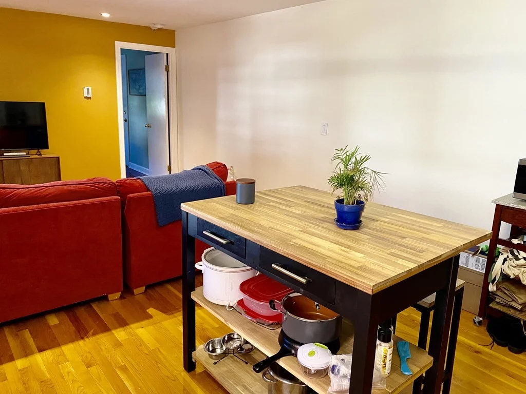 1 bed, 1 bath apartment for rent at 135 Central St Unit 3, Winter Hill — photo 6 of 21