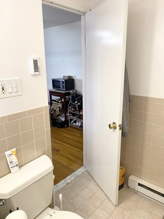 1 bed, 1 bath apartment for rent at 135 Central St Unit 3, Winter Hill — photo 11 of 21