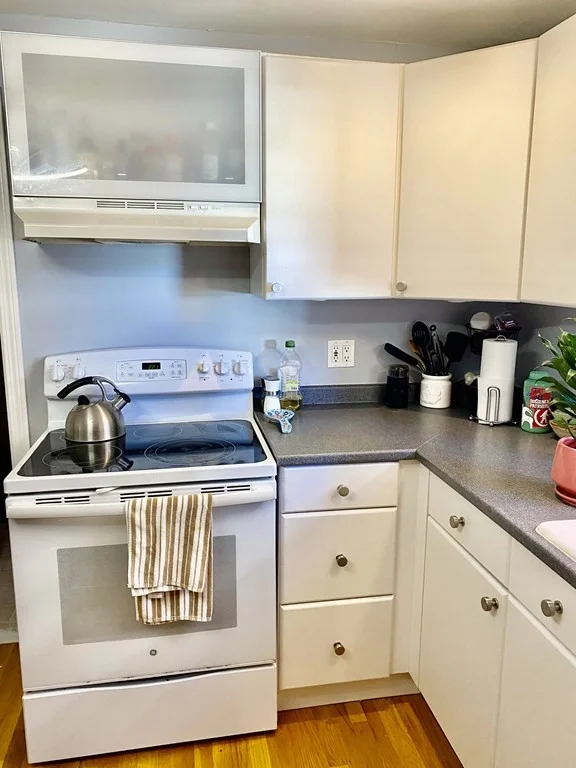 1 bed, 1 bath apartment for rent at 135 Central St Unit 3, Winter Hill — photo 5 of 21