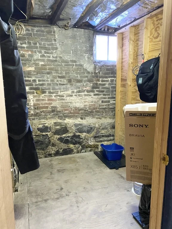 1 bed, 1 bath apartment for rent at 135 Central St Unit 3, Winter Hill — photo 17 of 21
