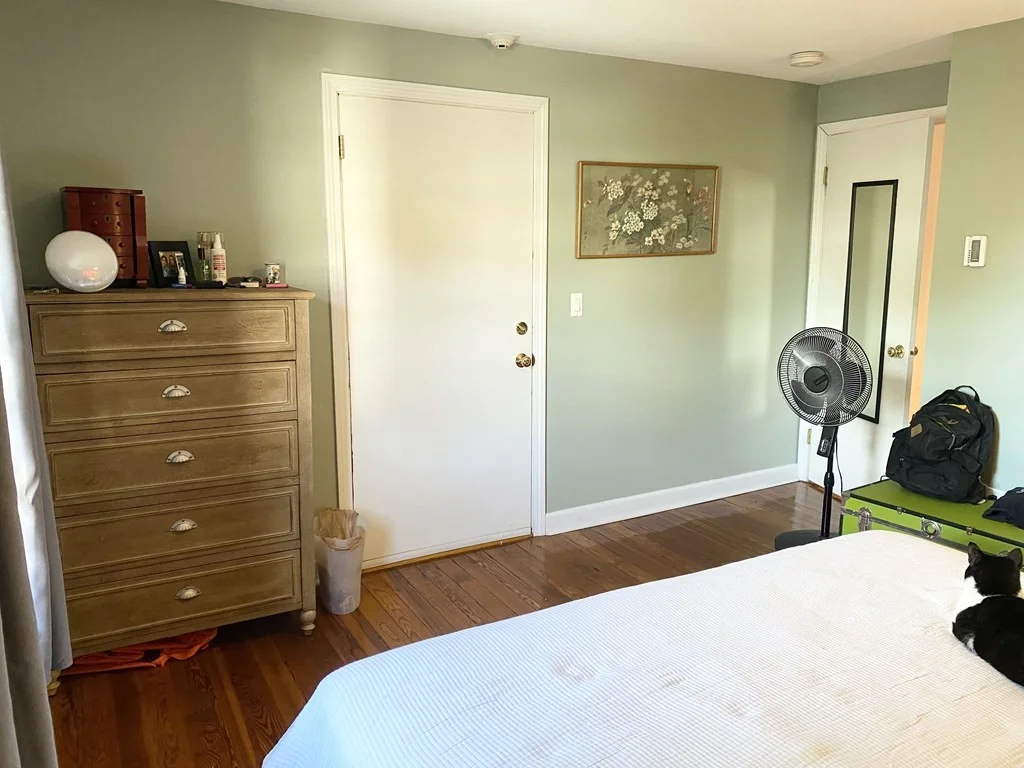 1 bed, 1 bath apartment for rent at 135 Central St Unit 3, Winter Hill — photo 14 of 21