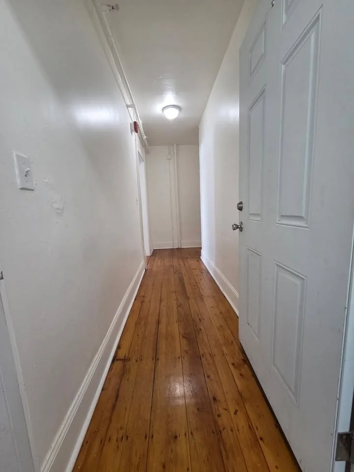2 bed, 1 bath apartment for rent at 135 Chestnut St Unit 1, Lynn — photo 14 of 14