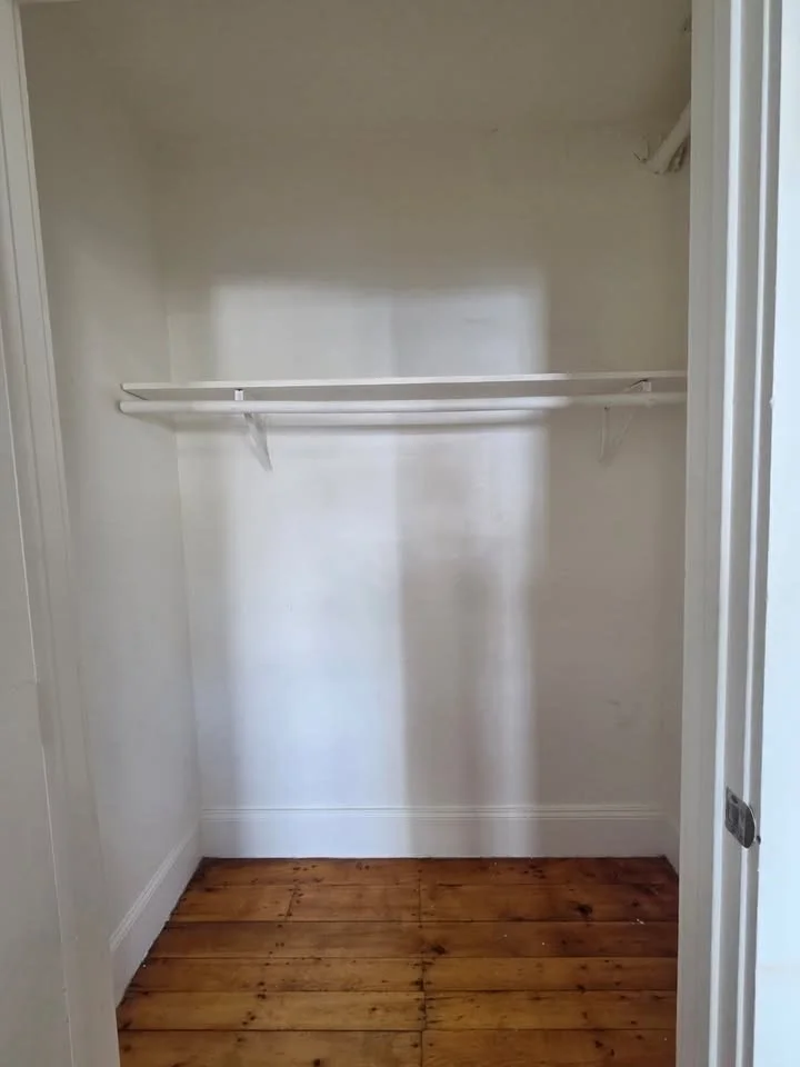 2 bed, 1 bath apartment for rent at 135 Chestnut St Unit 1, Lynn — photo 11 of 14