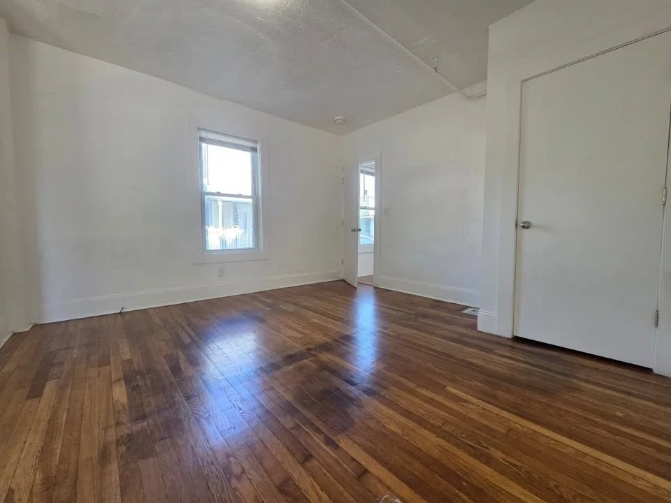2 bed, 1 bath apartment for rent at 135 Chestnut St Unit 1, Lynn — photo 8 of 14
