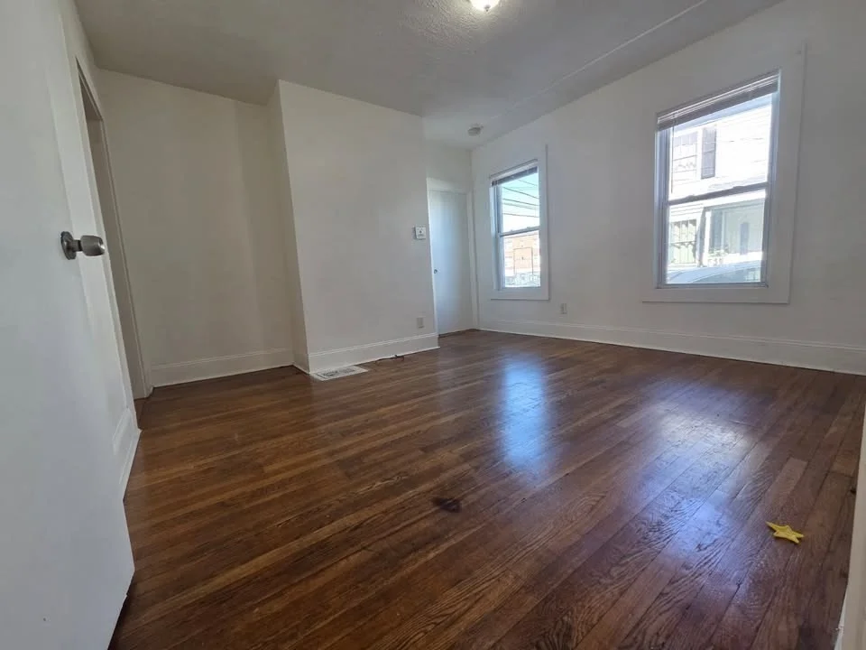 2 bed, 1 bath apartment for rent at 135 Chestnut St Unit 1, Lynn — photo 4 of 14