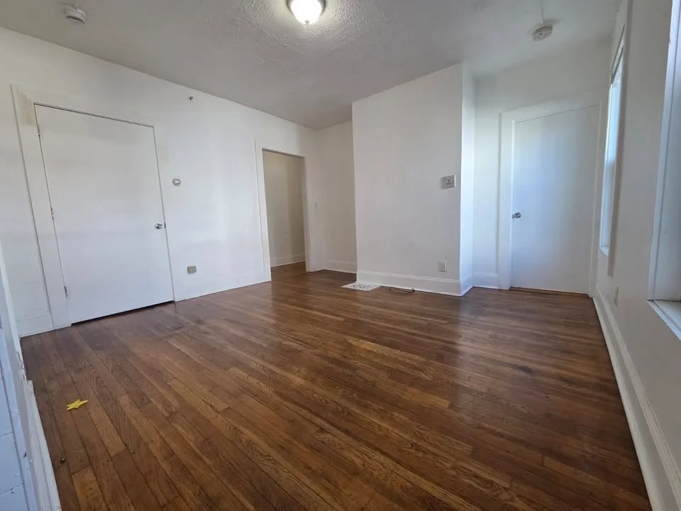 2 bed, 1 bath apartment for rent at 135 Chestnut St Unit 1, Lynn — photo 6 of 14