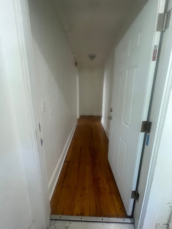 2 bed, 1 bath apartment for rent at 135 Chestnut St Unit 2, Lynn — photo 11 of 11