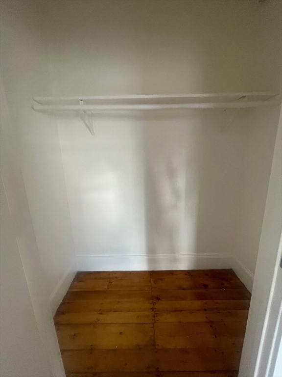 2 bed, 1 bath apartment for rent at 135 Chestnut St Unit 5, Lynn — photo 8 of 12