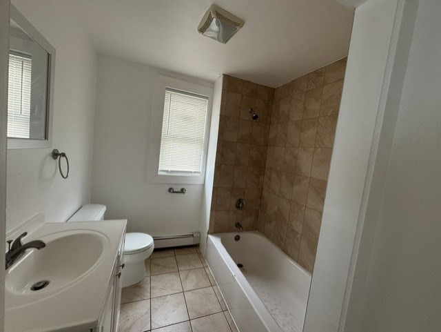 2 bed, 1 bath apartment for rent at 135 Chestnut St Unit 5, Lynn — photo 12 of 12