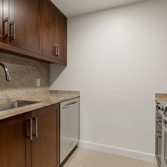 1 bed, 1 bath apartment for rent at 135 Clarendon St Unit 10T, Back Bay — photo 4 of 17