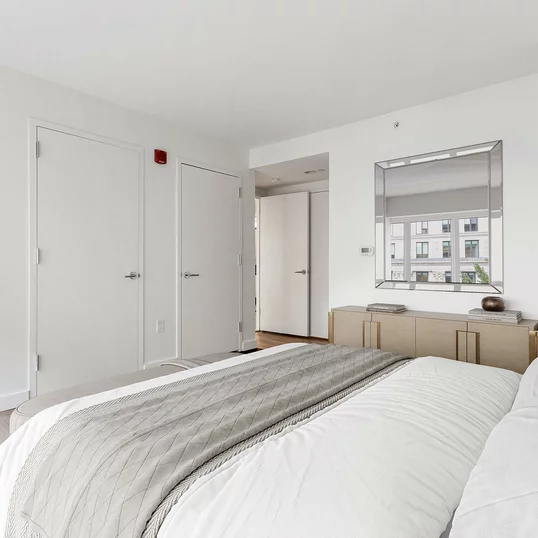 2 bed, 2 bath apartment for rent at 135 Clarendon St Unit 4W, Back Bay — photo 4 of 18