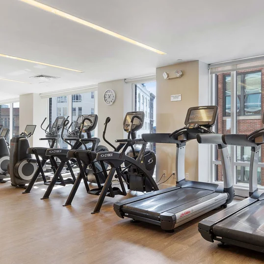 2 bed, 2 bath apartment for rent at 135 Clarendon St Unit 4W, Back Bay — photo 10 of 18