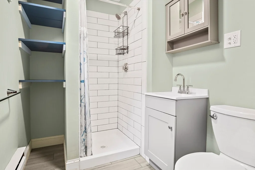 Studio bed, 1 bath apartment for rent at 135 Clifton St Unit 1, Malden — photo 10 of 13