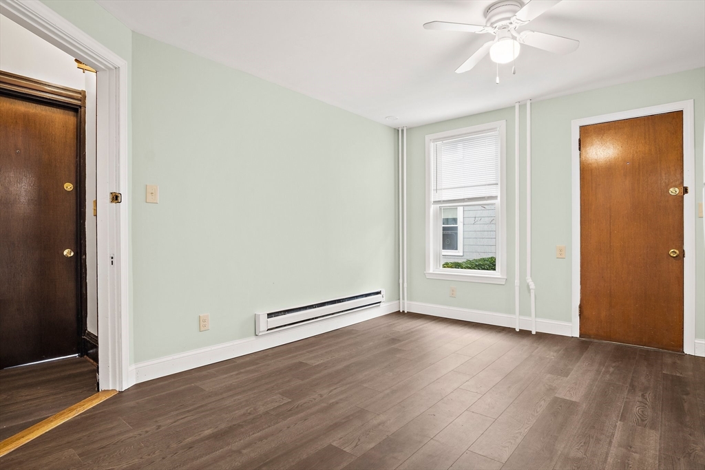 Studio bed, 1 bath apartment for rent at 135 Clifton St Unit 1, Malden — photo 7 of 13