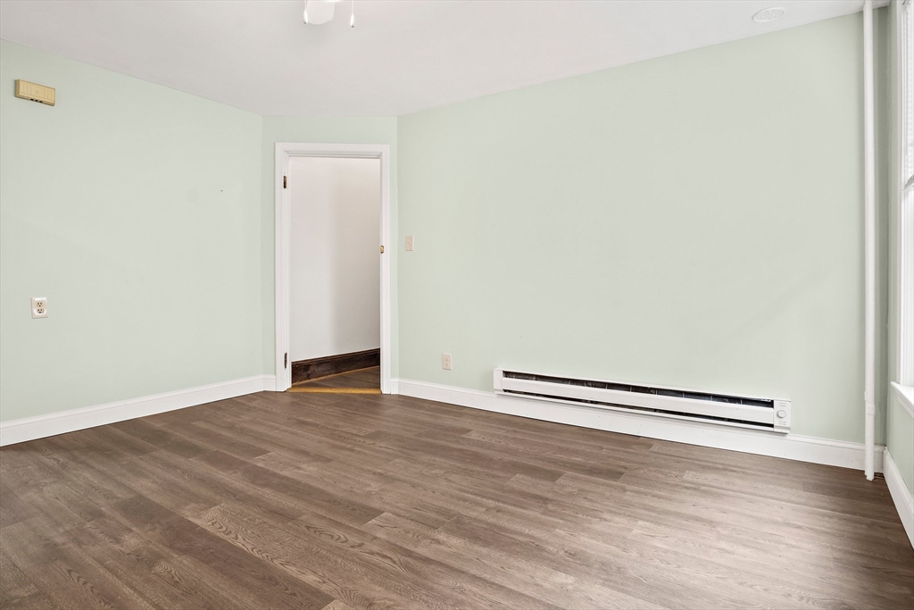 Studio bed, 1 bath apartment for rent at 135 Clifton St Unit 1, Malden — photo 6 of 13
