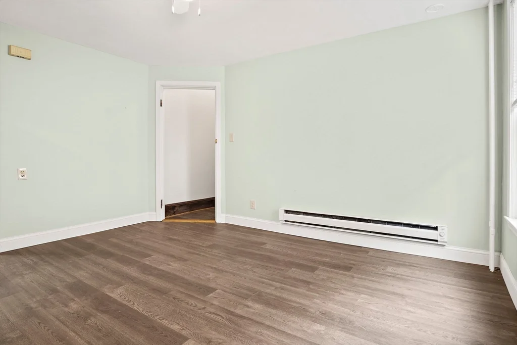 Studio bed, 1 bath apartment for rent at 135 Clifton St Unit 1, Malden — photo 6 of 13