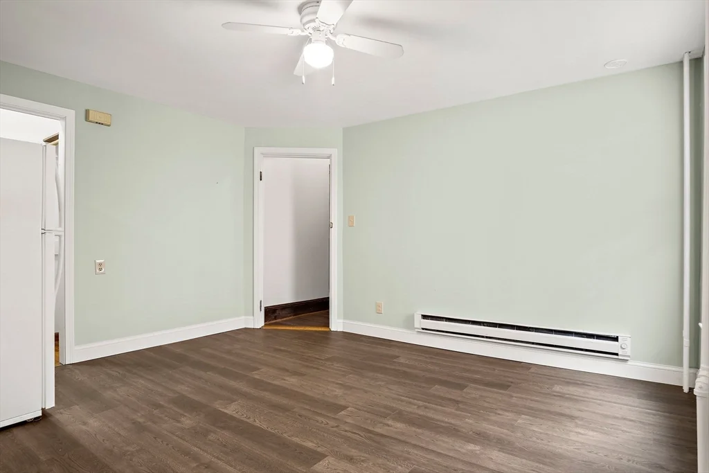 Studio bed, 1 bath apartment for rent at 135 Clifton St Unit 1, Malden — photo 5 of 13