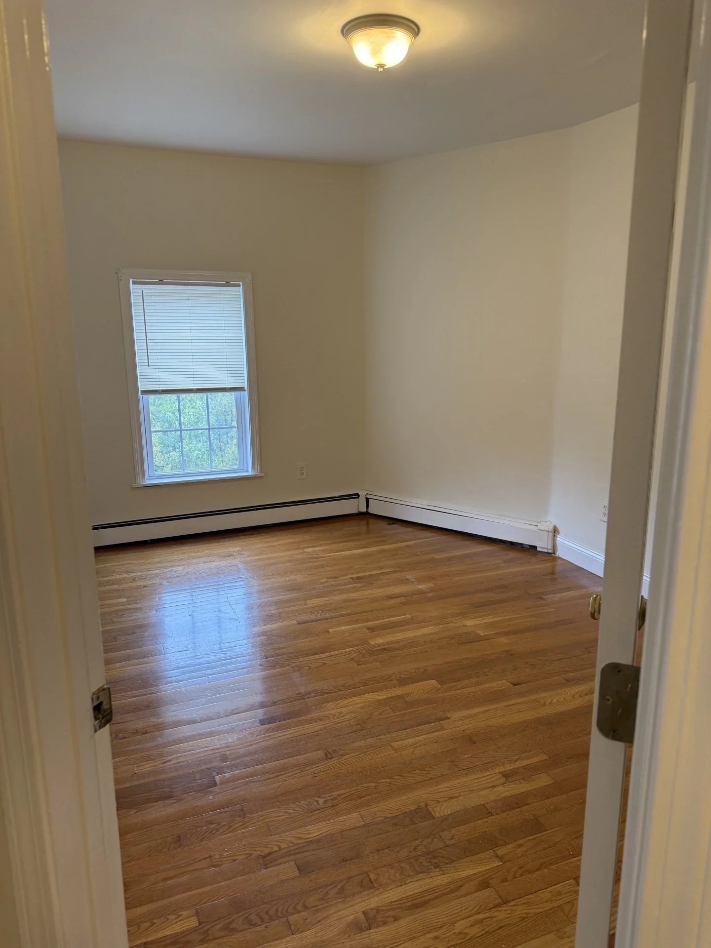 2 bed, 1 bath apartment for rent at 135 Commercial St Unit 0, Braintree — photo 6 of 10