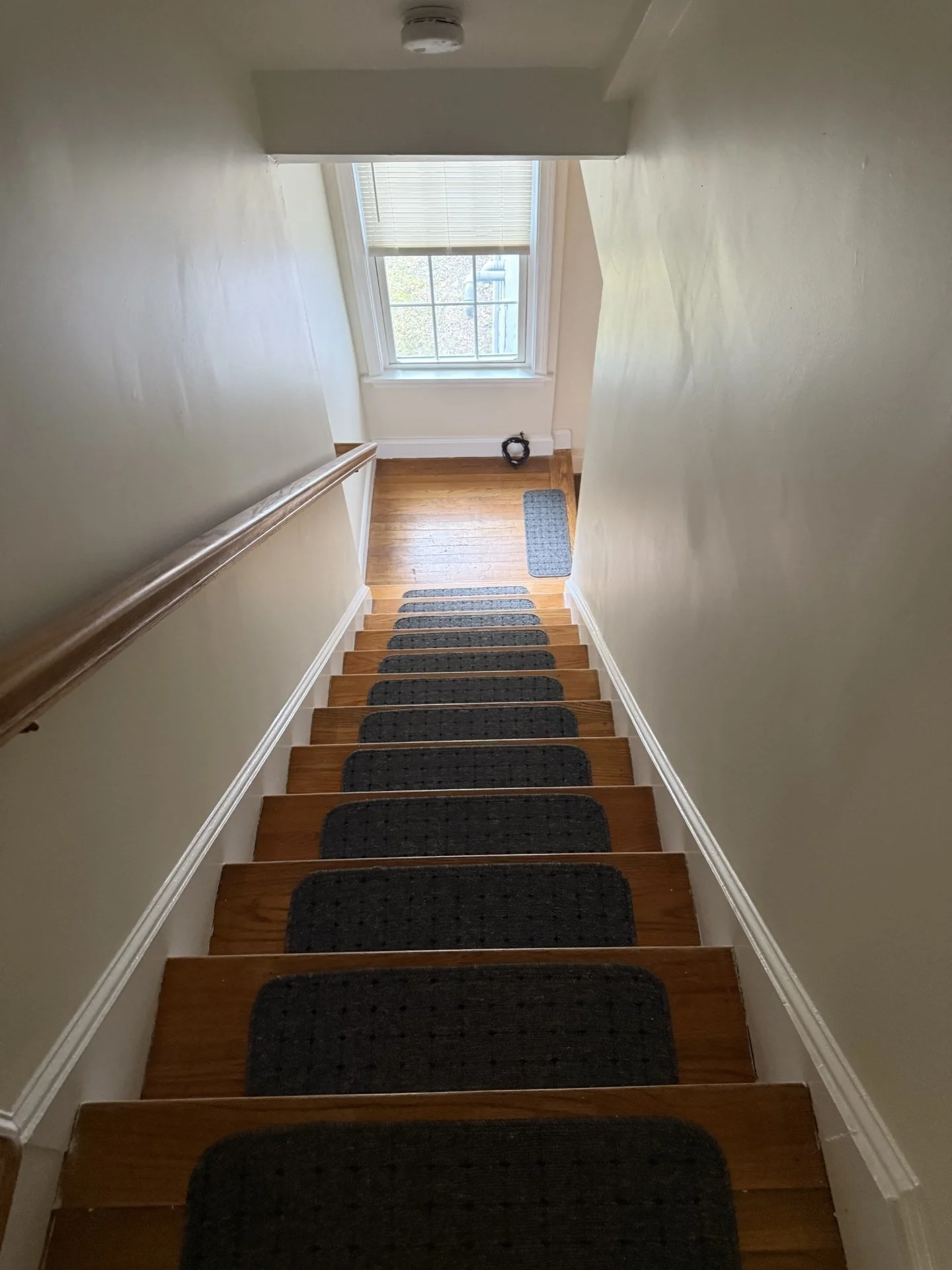 2 bed, 1 bath apartment for rent at 135 Commercial St Unit 0, Braintree — photo 5 of 10