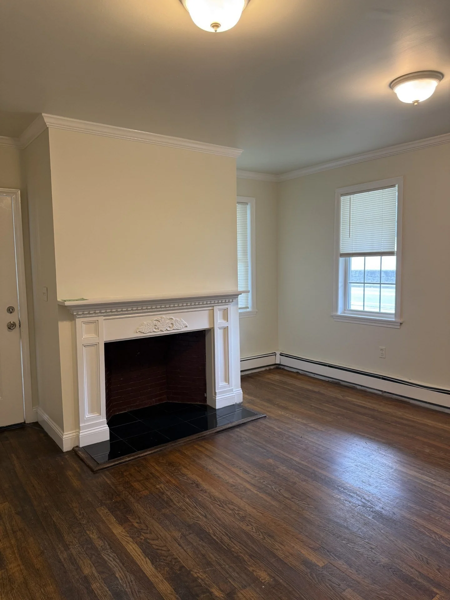 2 bed, 1 bath apartment for rent at 135 Commercial St Unit 0, Braintree — photo 3 of 10