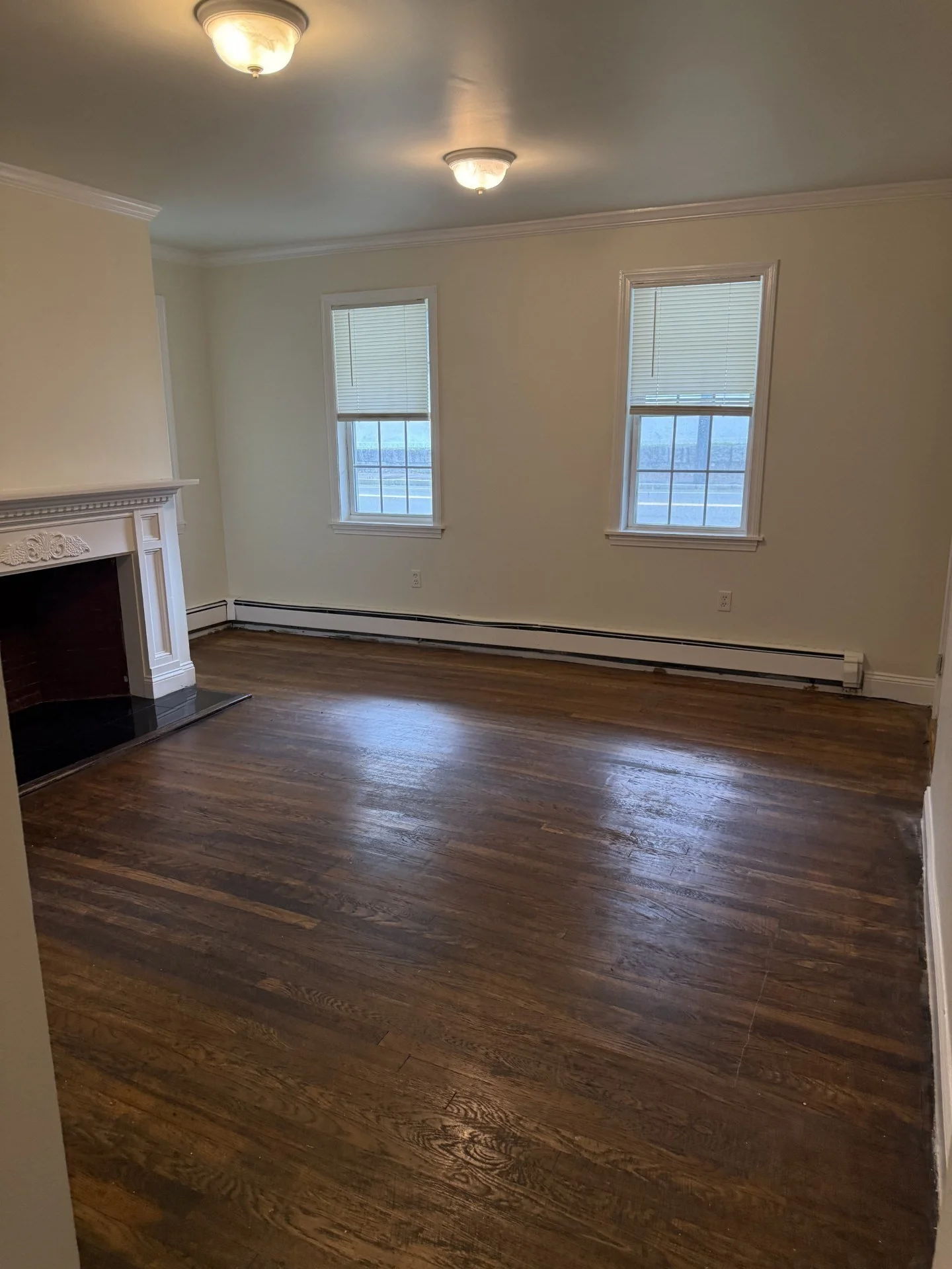 2 bed, 1 bath apartment for rent at 135 Commercial St Unit 0, Braintree — photo 4 of 10