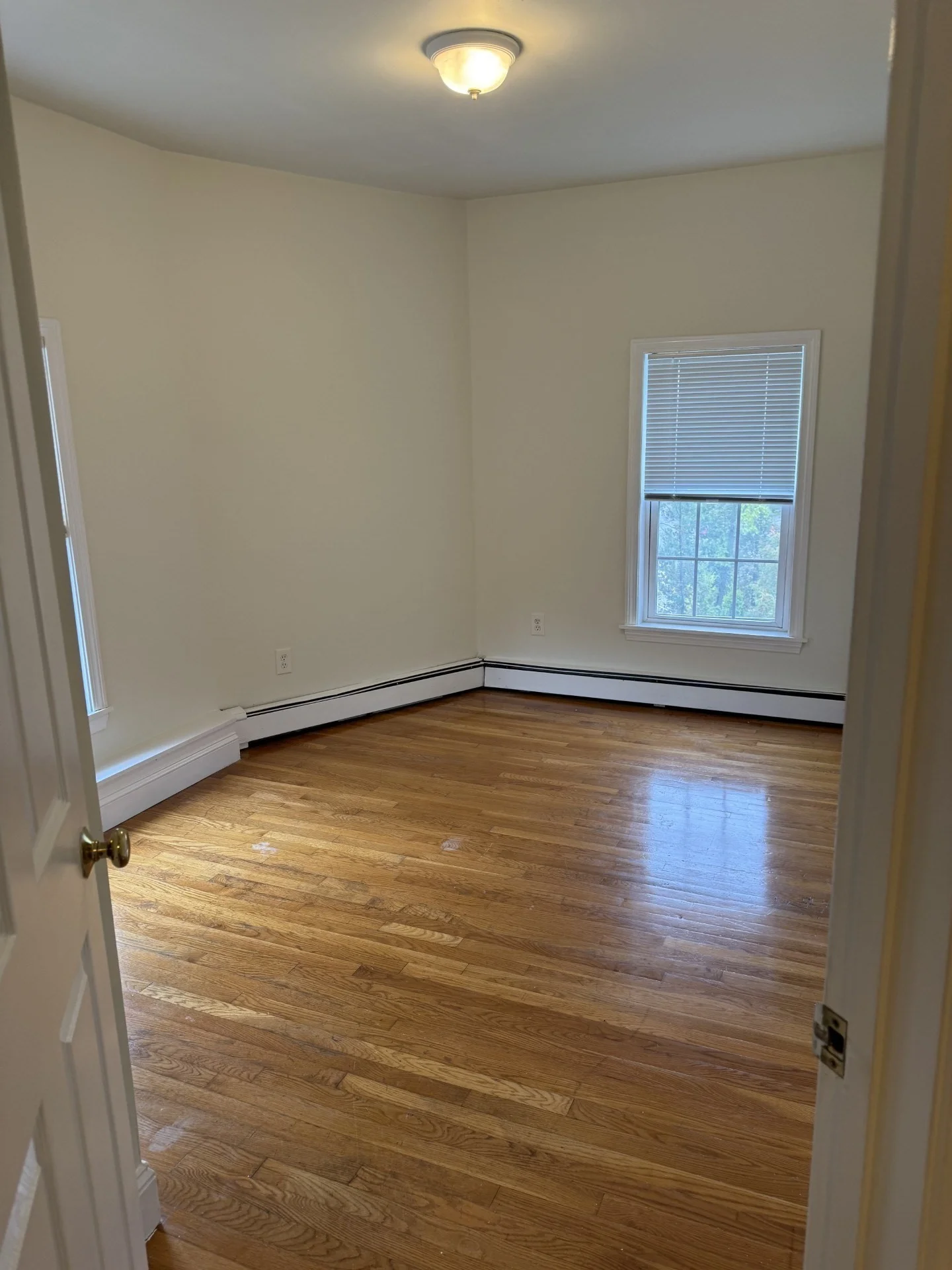2 bed, 1 bath apartment for rent at 135 Commercial St Unit 0, Braintree — photo 7 of 10