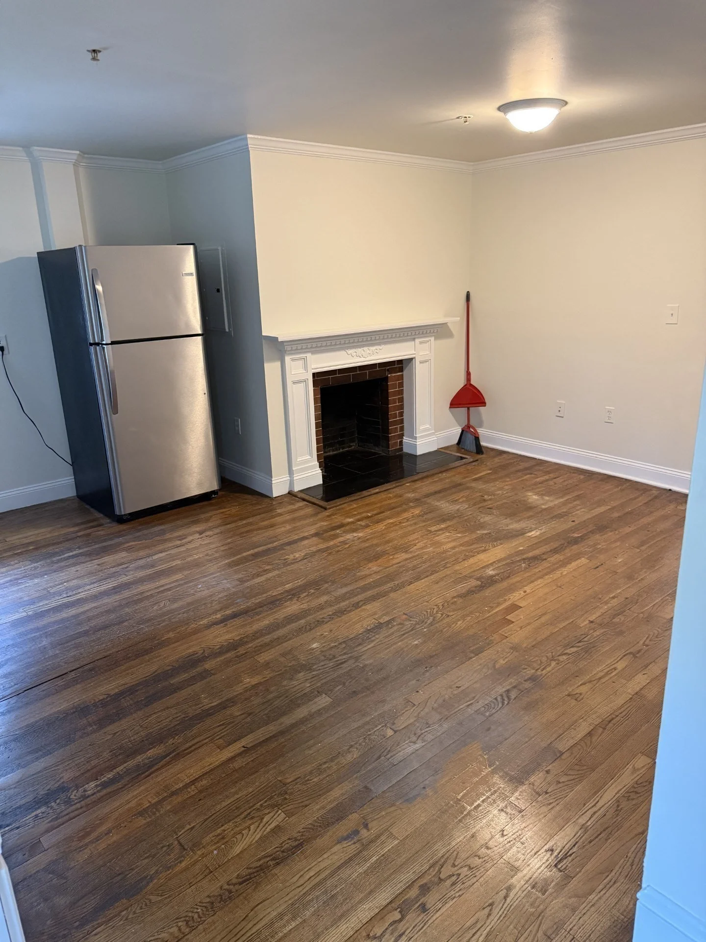 2 bed, 1 bath apartment for rent at 135 Commercial St Unit 0, Braintree — photo 2 of 10