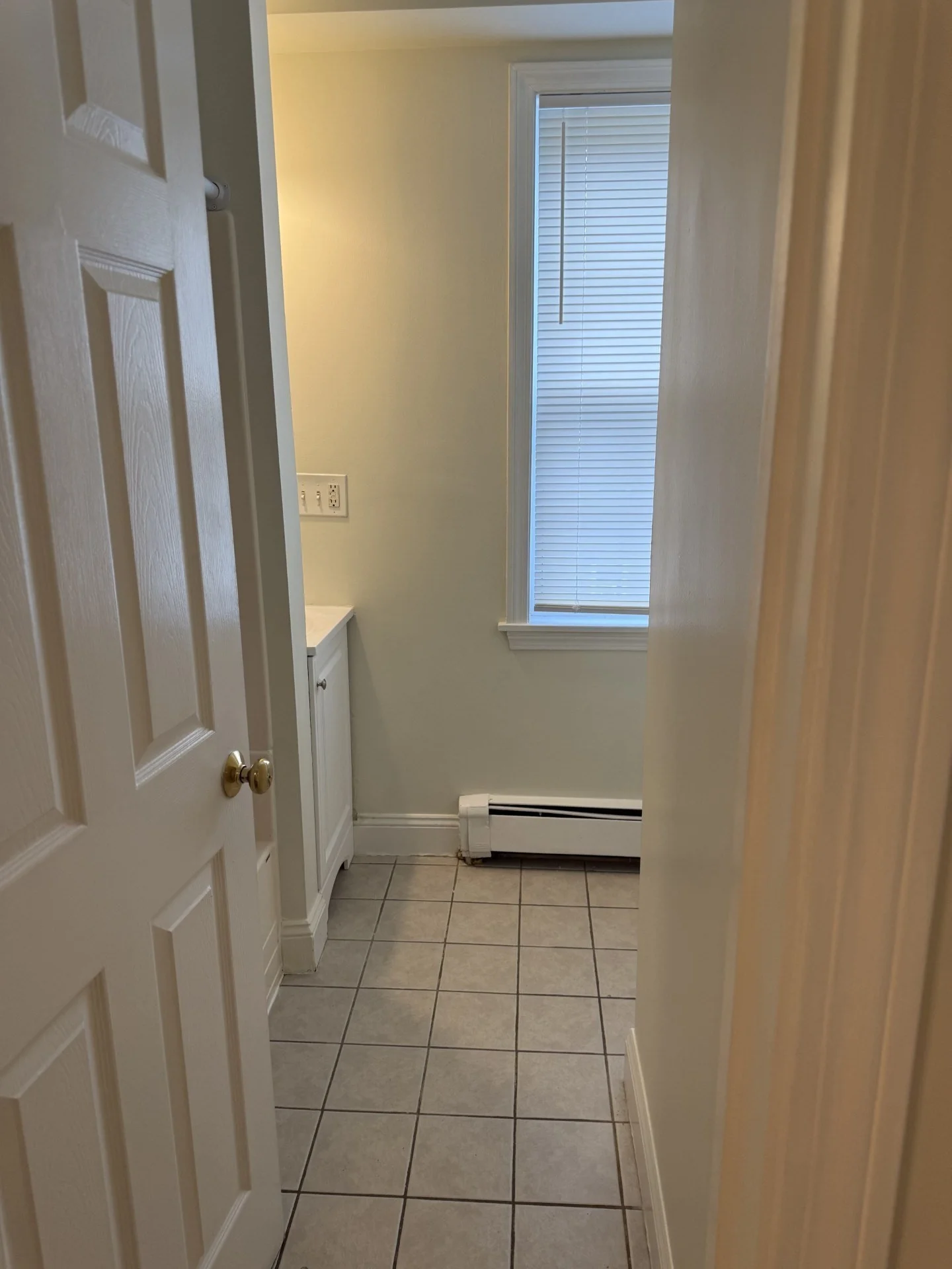 2 bed, 1 bath apartment for rent at 135 Commercial St Unit 0, Braintree — photo 8 of 10