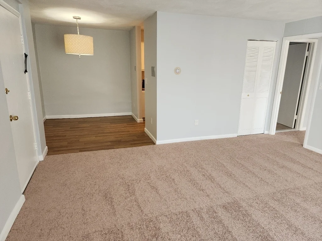 1 bed, 1 bath apartment for rent at 135 East Main St Unit F-8, Westborough — photo 5 of 12