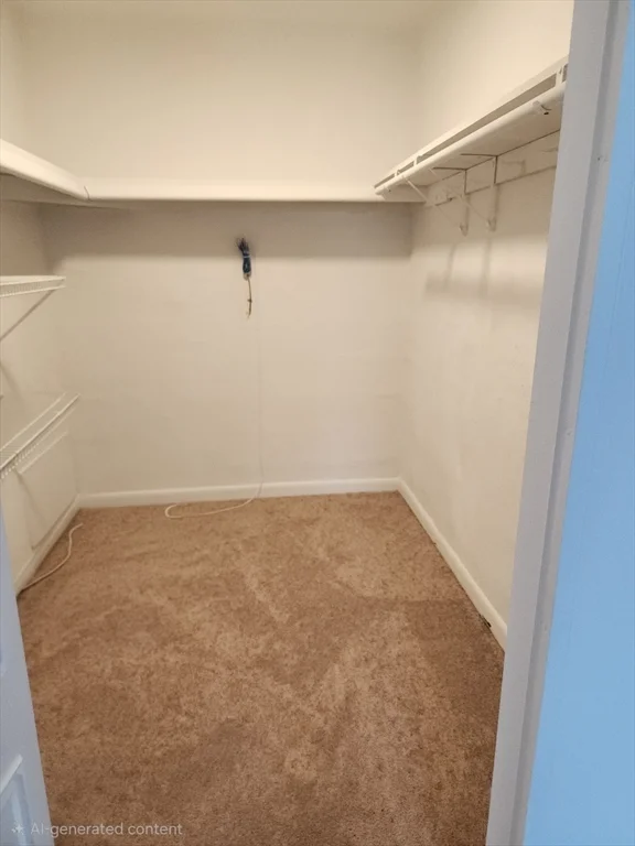 1 bed, 1 bath apartment for rent at 135 East Main St Unit F-8, Westborough — photo 9 of 12