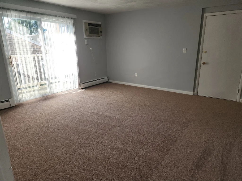 1 bed, 1 bath apartment for rent at 135 East Main St Unit F-8, Westborough — photo 3 of 12
