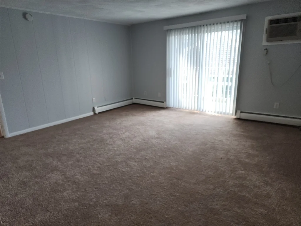 1 bed, 1 bath apartment for rent at 135 East Main St Unit F-8, Westborough — photo 4 of 12