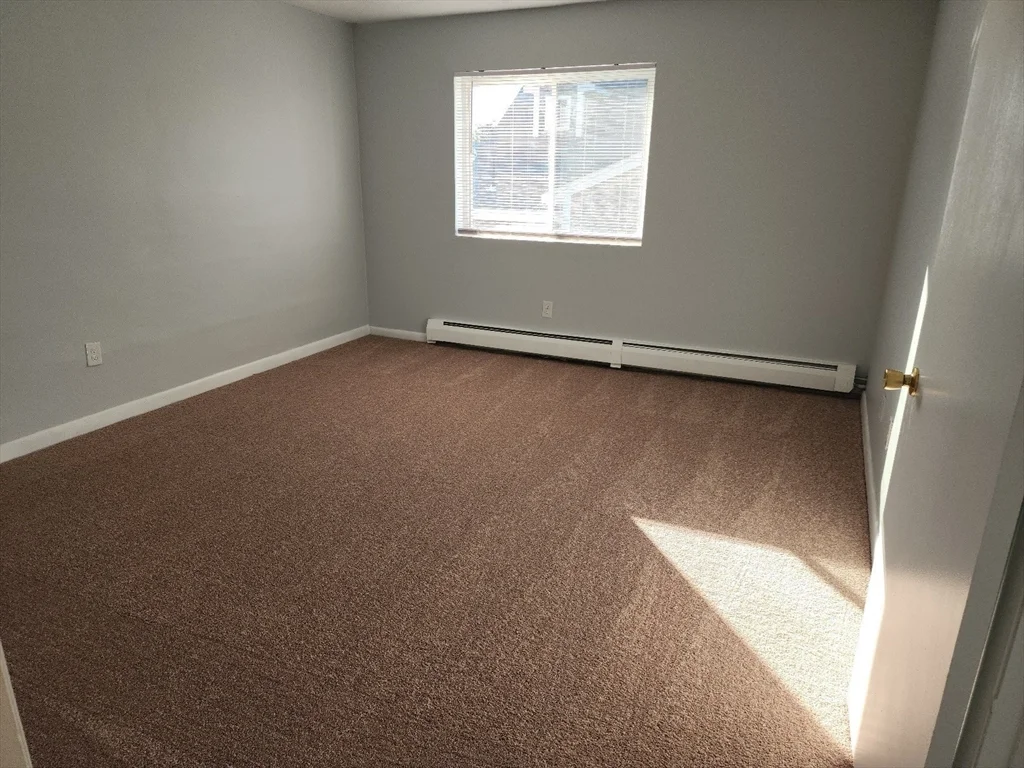 1 bed, 1 bath apartment for rent at 135 East Main St Unit F-8, Westborough — photo 7 of 12