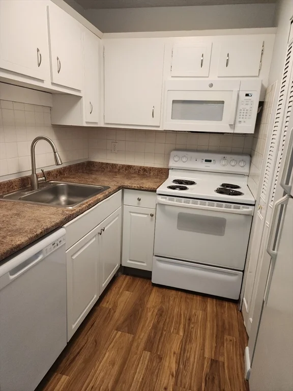 1 bed, 1 bath apartment for rent at 135 East Main St Unit F-8, Westborough — photo 6 of 12