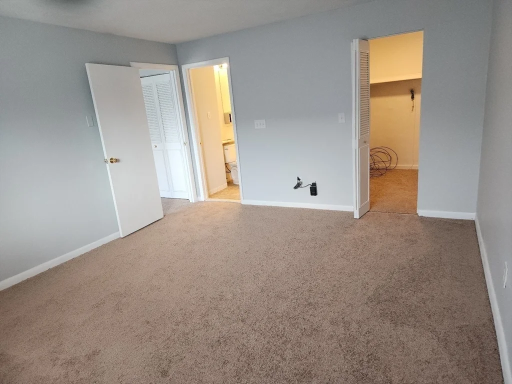 1 bed, 1 bath apartment for rent at 135 East Main St Unit F-8, Westborough — photo 8 of 12