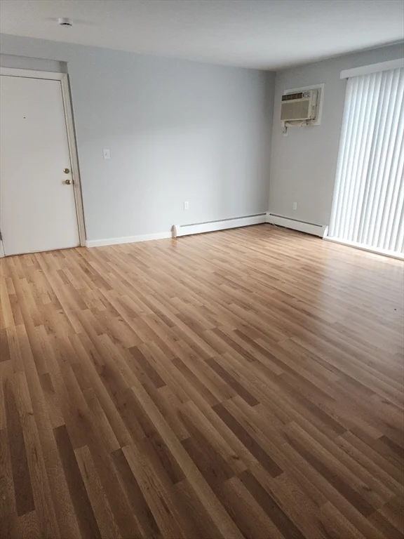 1 bed, 1 bath apartment for rent at 135 East Main St Unit H-5, Westborough — photo 3 of 10